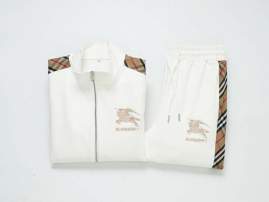 Picture of Burberry Sweater Suits _SKUBurberryM-3XL25wr0137365